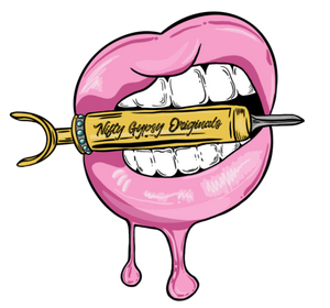Store Logo