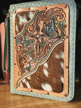 Her Bible Case