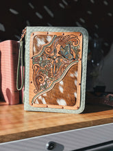 Her Bible Case
