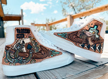 Vaquero Club Blazers
