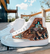 Vaquero Club Blazers
