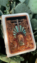 Gods Plans Bible Case