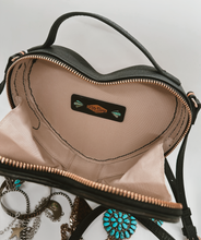 The Lovin Cowboy Crossbody
