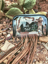 Bull Shit Bag