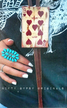 Gypsy Fortune