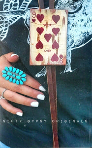 Gypsy Fortune