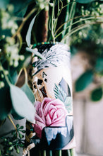 Custom Bouquet Wrap