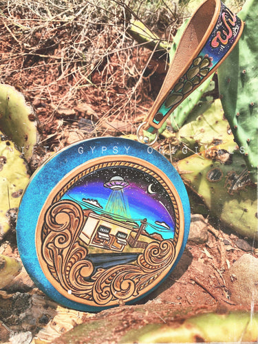 P R A D A • M A R F A